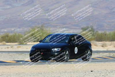 media/Mar-15-2025-Speed Ventures (Sat) [[c9b64f47cf]]/5-Yellow Group/Session 2 Turn 5/